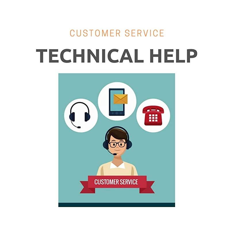 Keys New Prox Smart Insert Emergency Key Blade Uncut Compatible with Suzuki 10 Pack