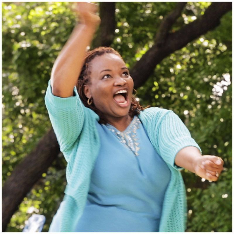 Fleet Laxative Glycerin Suppositories for Adult Constipation - 50ct