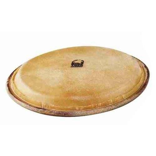 toca gspfs9 9" goat skin djembe head