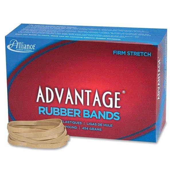 OFS - Rubber Bands
