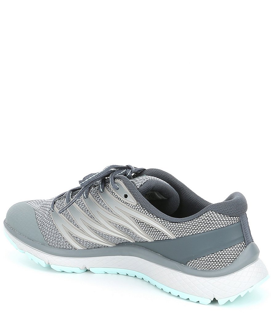 Merrell Bare Access XTR Running Shoes