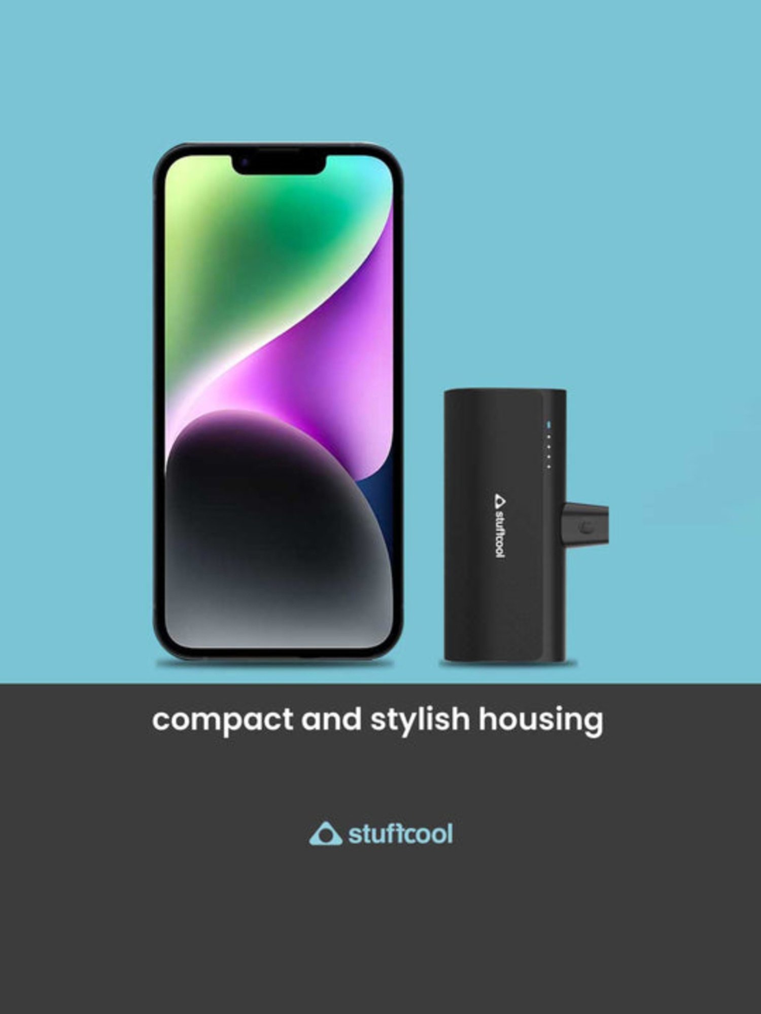 3 USB RAPID Battery Home Wall AC Charger 1.5A for  iPhone SE 6 6S 7 7S Plus