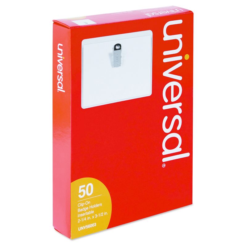 Surreal Entertainment Star Wars Rogue One Death Trooper Lanyard