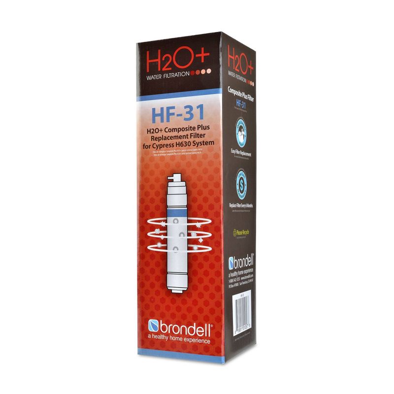 ZeroWater 8 Cup Round Water Pitcher + Free Water Quality Meter