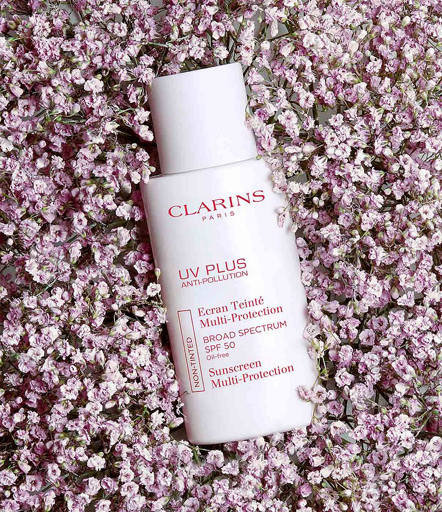 Shiseido Urban Environment Oil-Free UV Protector SPF 42