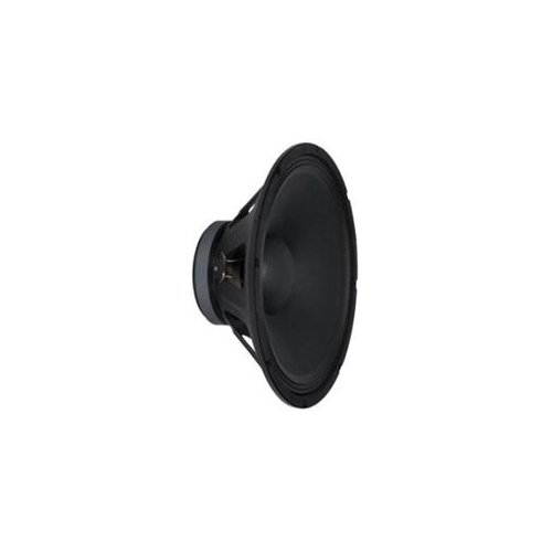Peavey PRO 15 Replacement Speaker