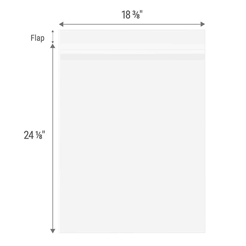 Album Self Adhesive 3x5 4x6 5x7 85x11 Magnetic Scrapbook Album DIY Length 11 x Width 108 Inches with A Metallic Pen