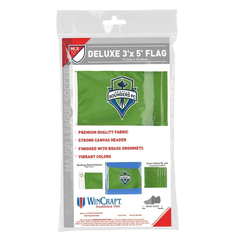 Evergreen Remembering a Journey Suede Garden Flag, 12.5 x 18 inches