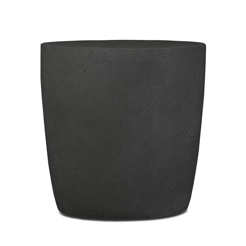 American Fireglass 10 LB Bag 1/2 Inch Reflective Fireplace & Firepit Fire Glass, Copper