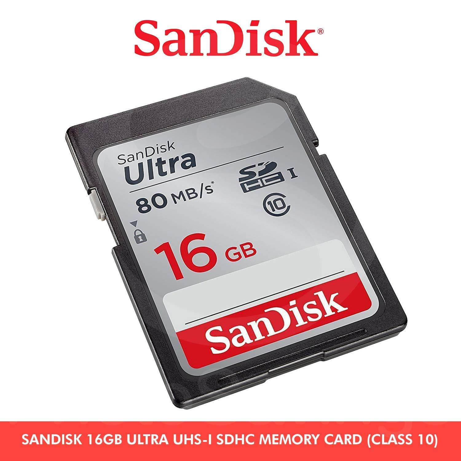 Tascam DR-05X Stereo Handheld Digital Audio Recorder with USB Audio Interface + 16GB + Microphone + Premium Accessories Bundle