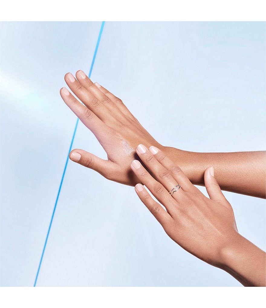 Clinique Clarifying Lotion 3 for Combination Oily Skin