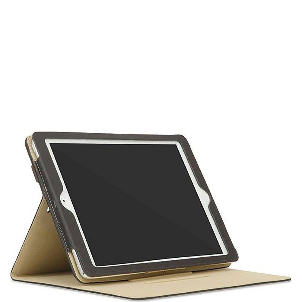 Book Jacket Classic for iPad Air