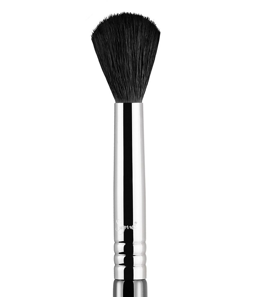MAC 150 Synthetic Large Powder Brush
