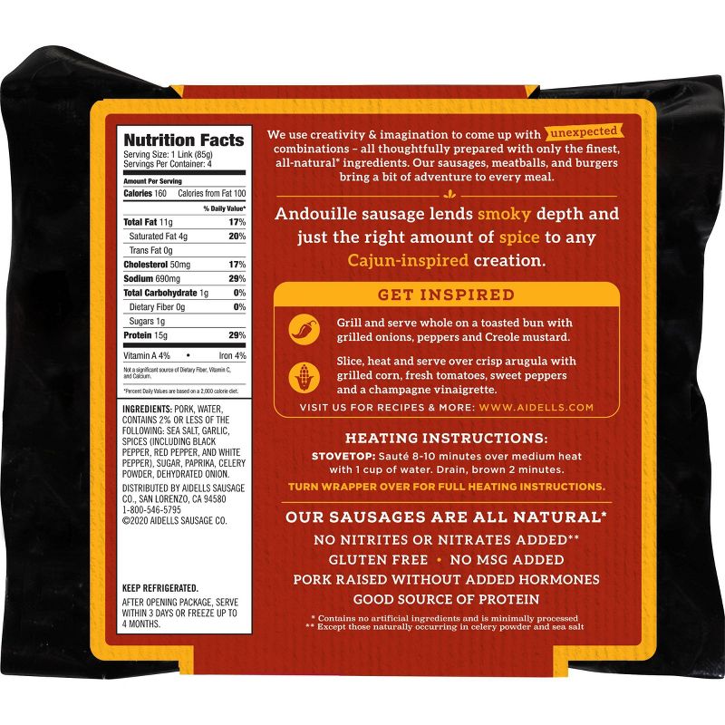 Schweigert Old Fashioned Wieners - 12oz/7ct