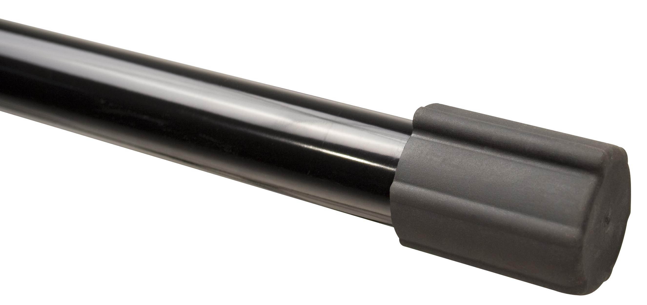 Ultimate Support IQ-2000 Keyboard Stand