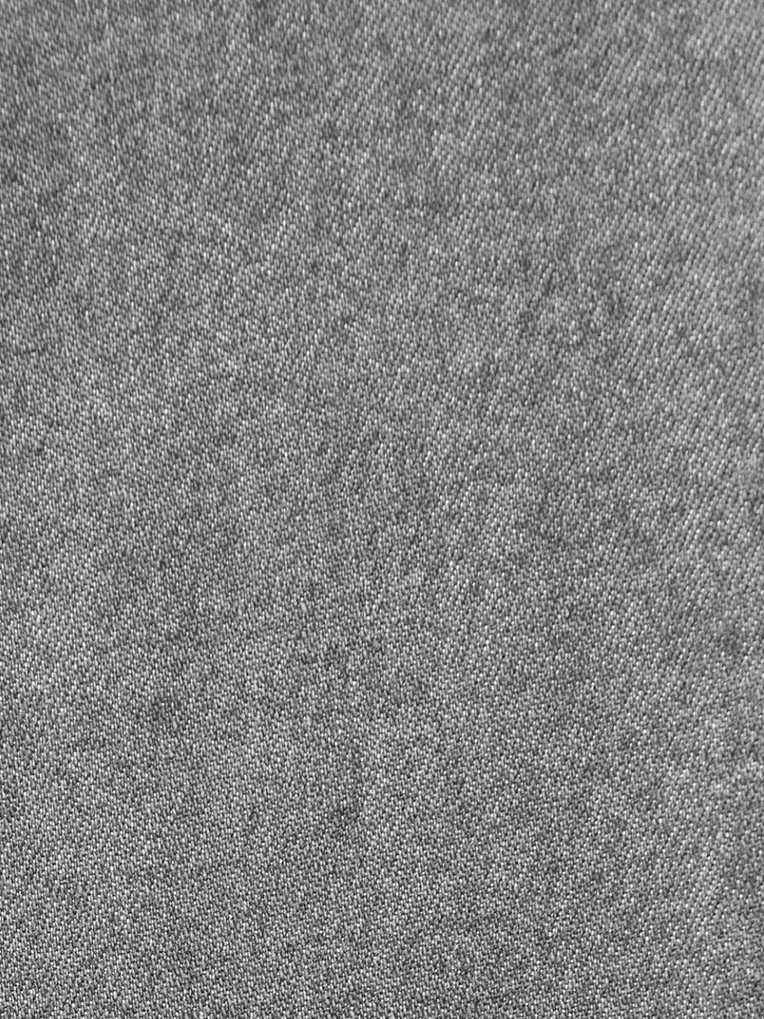 Pepe Jeans Boys Dark Blue Solid Jeans