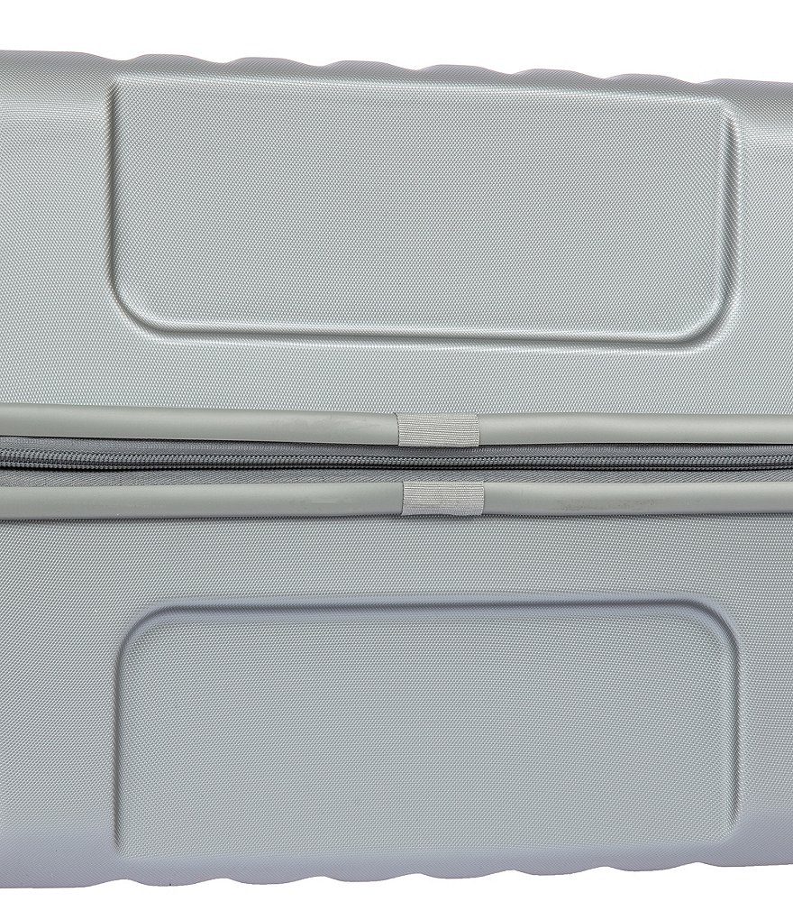 Bric's Capri 32#double; Extra Large Spinner