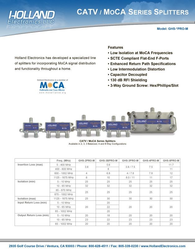 JTD01044K Most Advanced 4 Ports HDMI 1X4 Powered Splitter Support Ultra HD 4K 3840 A 2160 Resolution and 3D