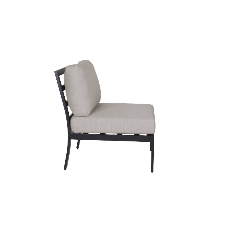 TNT Fireworks FLOWER POT FOUNTAIN Fireworks Multipacks