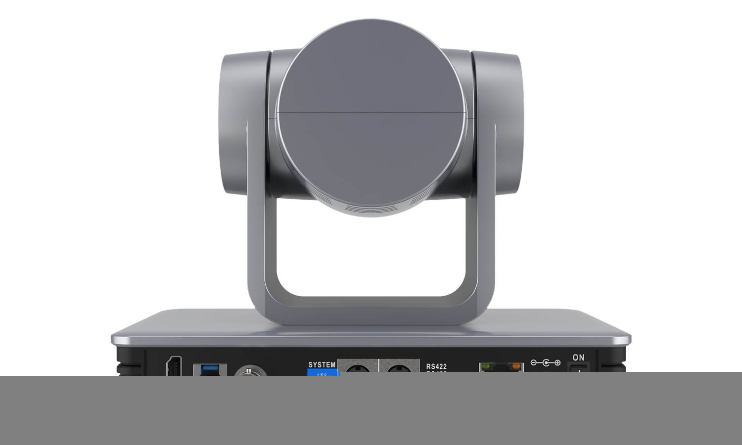 Mile Hosmart Rechargeable Driveway Alarm Wireless Sensor System Driveway Sensor Alert System Weatherproof Security Outdoor Motion Sensor Detector