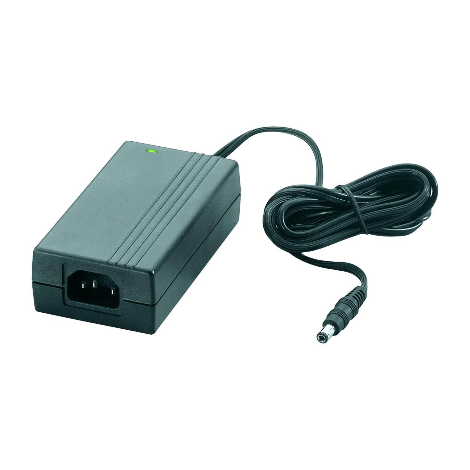 APC AP9505I APC Universal Power Adapter