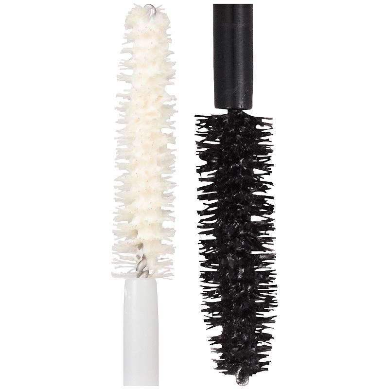 COVERGIRL Clump Crusher Waterproof Mascara - 830 Black - 0.44 fl oz
