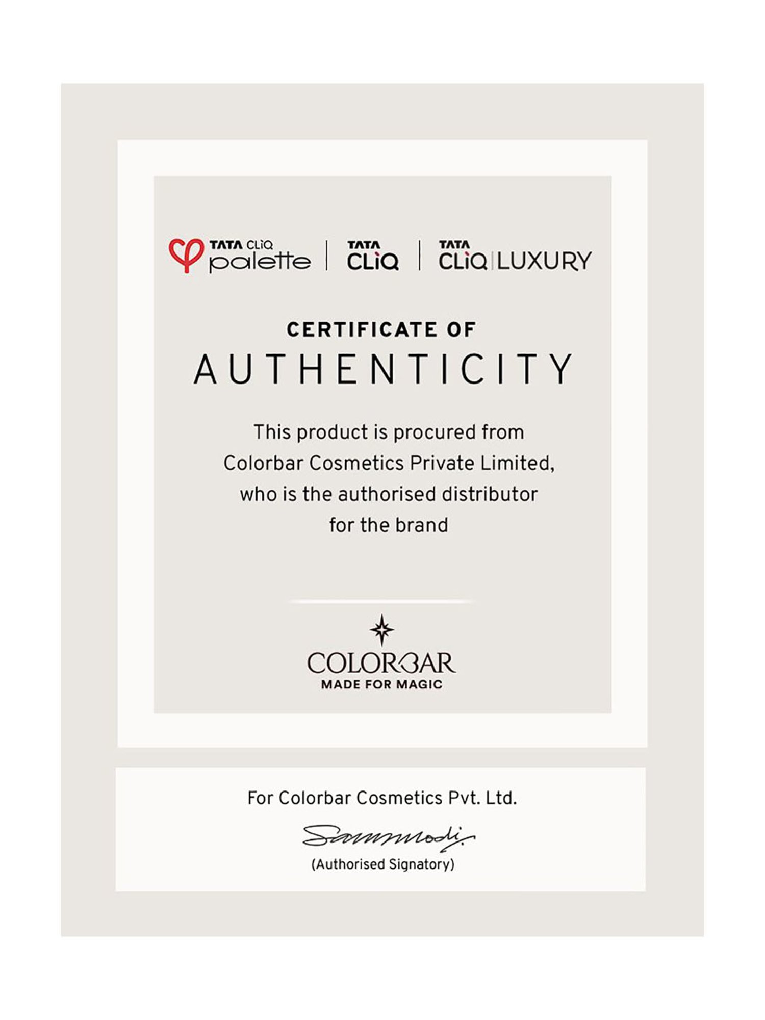 Chambor Gentle Moisturizing Cleanser 120ml - 120 ml