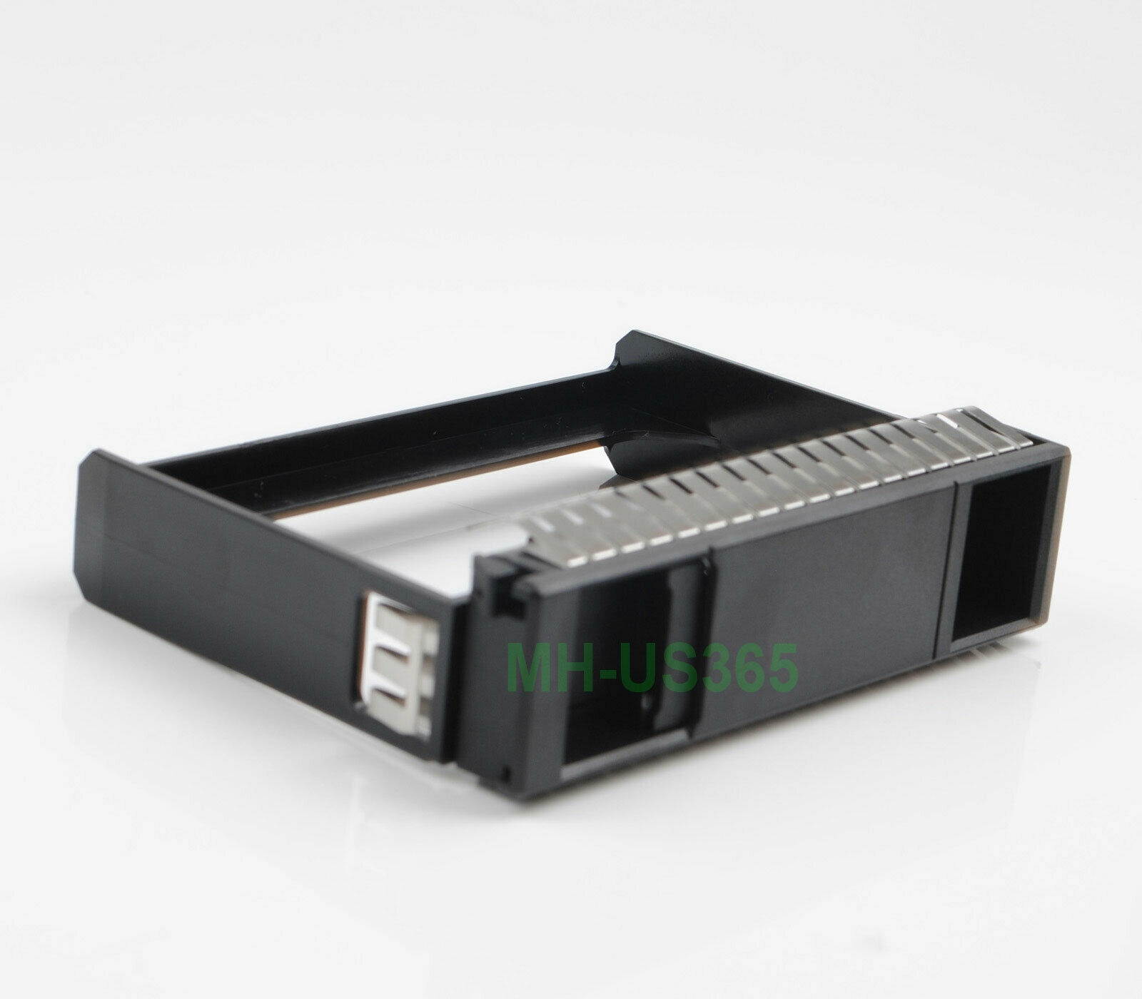 652994-001 For Hp G8 G9 3.5" Hdd Blank Caddy Filler Bayer Bayblend Replace @Us