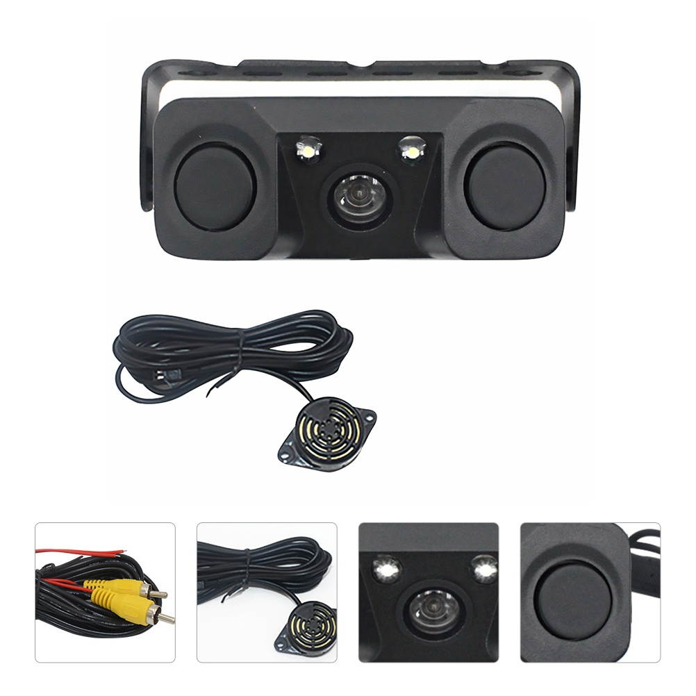 Honeywell Fire Resistant Digital Steel Security Box .27 cu ft