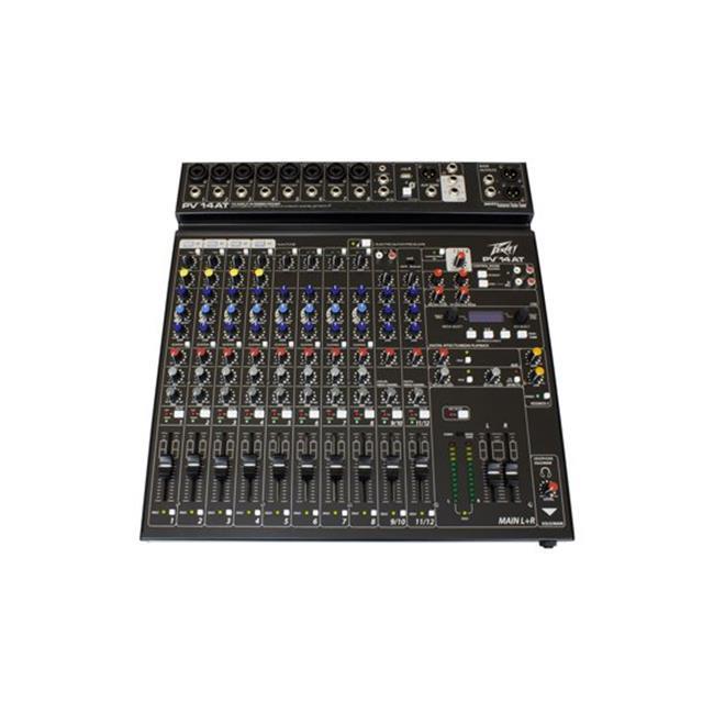 Peavey PV14 AT
