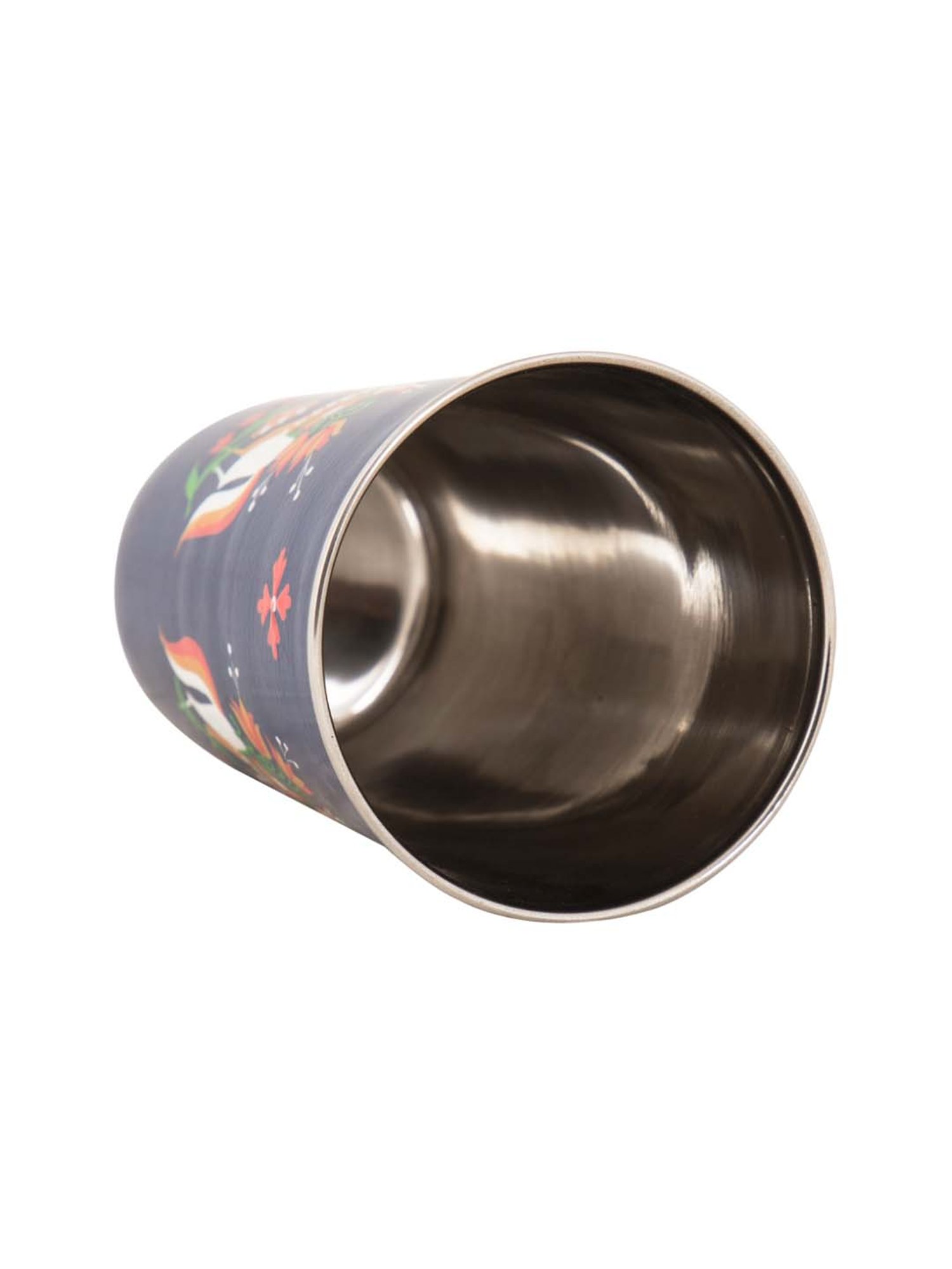 Luminarc Transparent Glass Beverage Serving Orient Jug