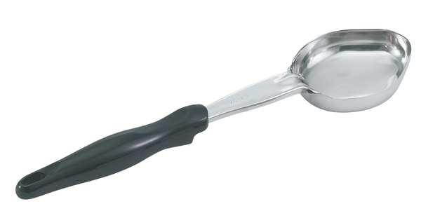 VOLLRATH 6412120 Solid Spoodle, 1 Oz