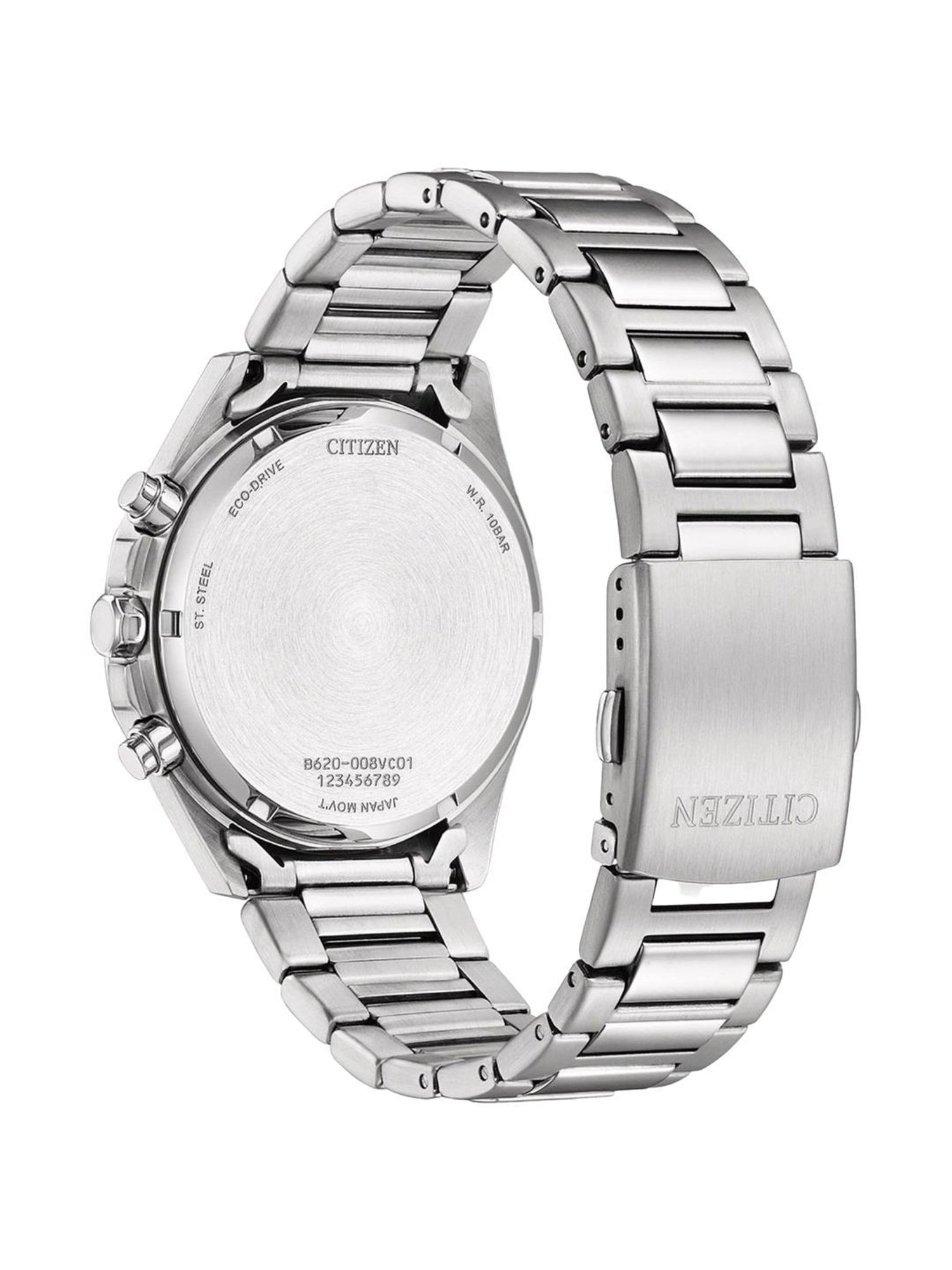 STRAND by Obaku S722GDBBSB_A Analog Watch for Men