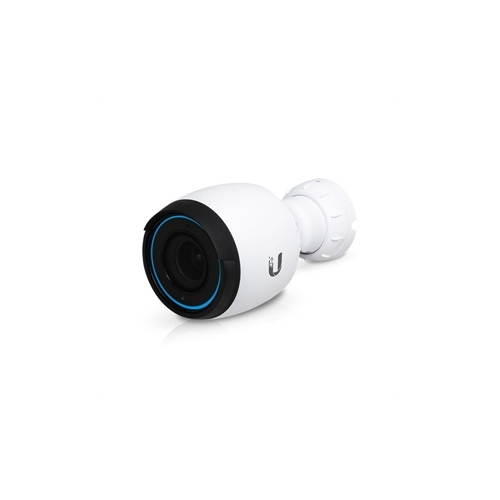 UBIQUITI - US UVC-G4-PRO UNIFI PROTECT G4-PRO CAMERA