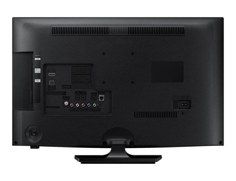 LG 49UT640S0UA 49" UT640S Series UHD Commercial Signage TV