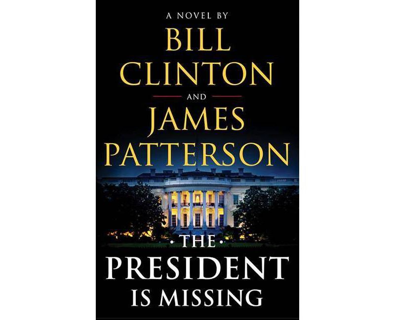 All the Crooked Saints (Hardcover) (Maggie Steifvater)