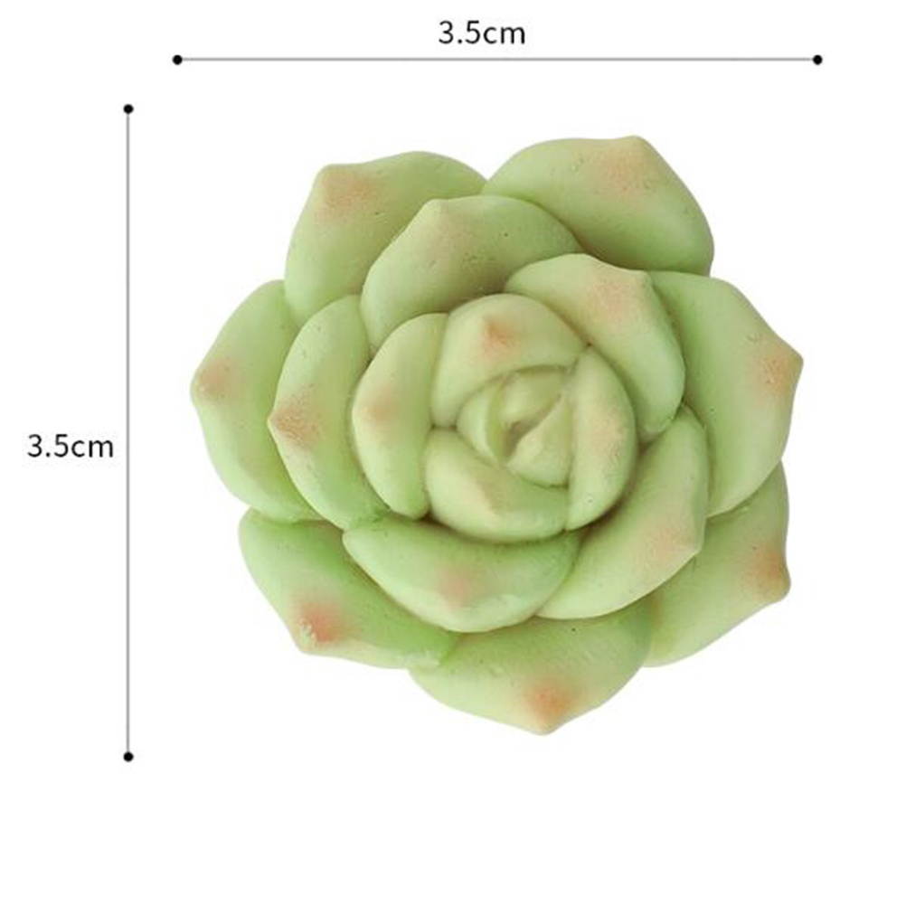 Staples Display Easel 63" Silver Steel (28834-US/CC) 1911661