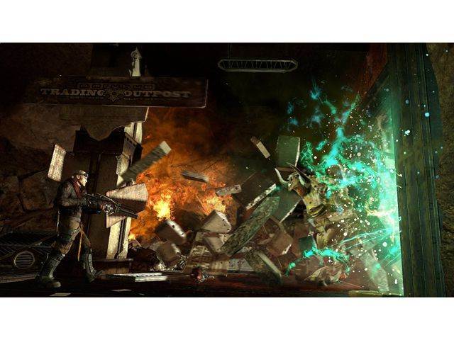 Red Faction - Collection PlayStation 3