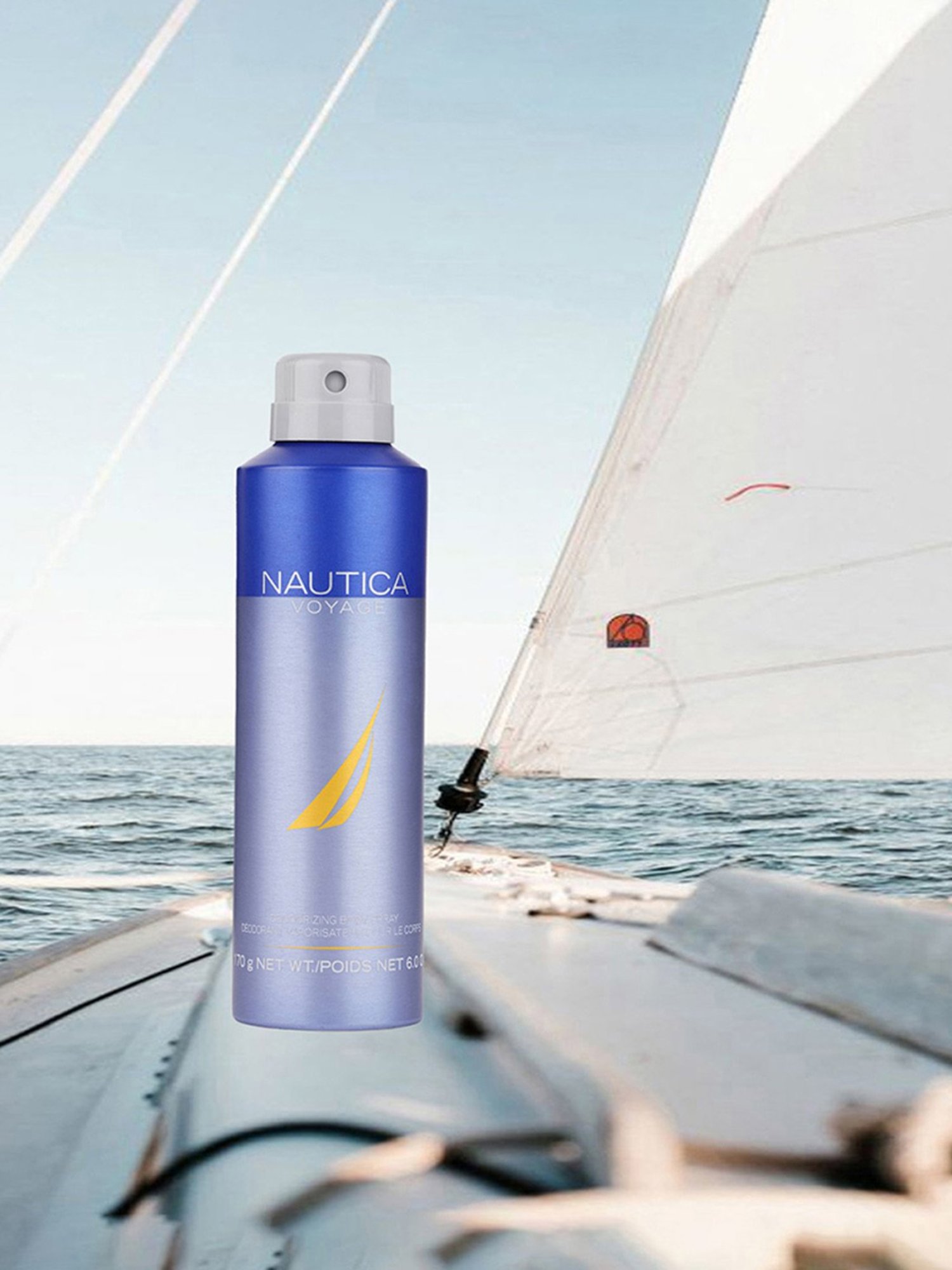 Playboy Generation Man + Vip W Deo Combo Set