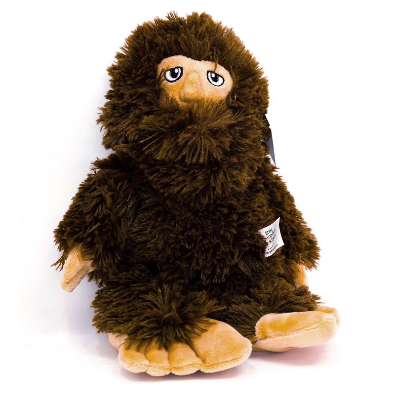 Little Medical School Wilderness Survival Set - 6 Great Activities