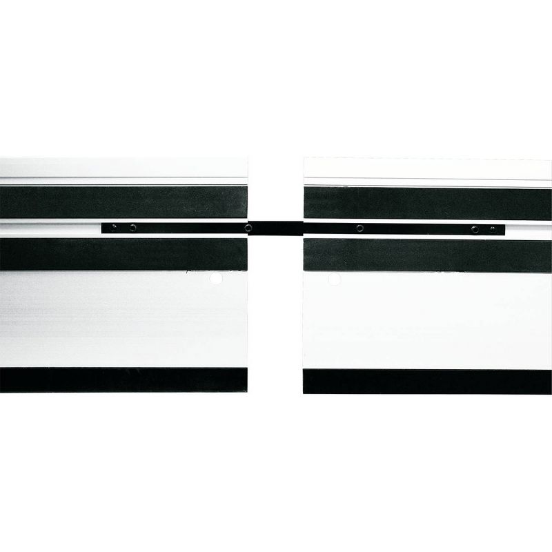 Makita 194368-5 Guide Rail Connectors