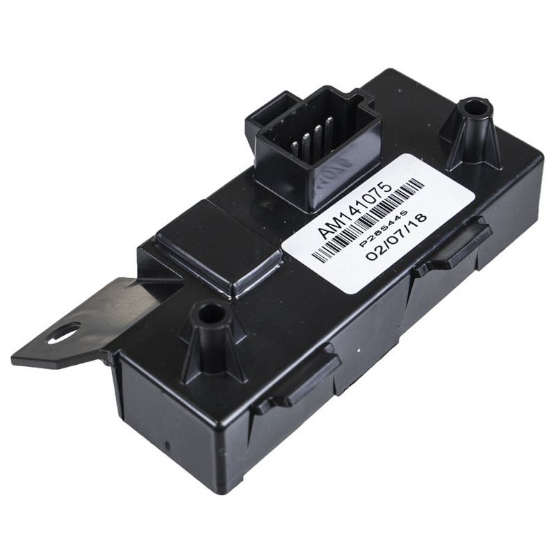 Sun Joe TRJ13STE-GUARDS Replacement Safety & Flower /Edger Guard & Screw for TRJ13STE.