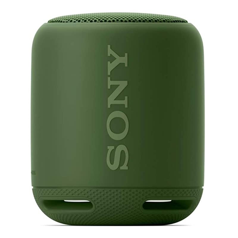 Ultra 64GB Class 10 SDXC UHS-I Memory Card up to 80MB/s (SDSDUNC-064G-GN6IN)