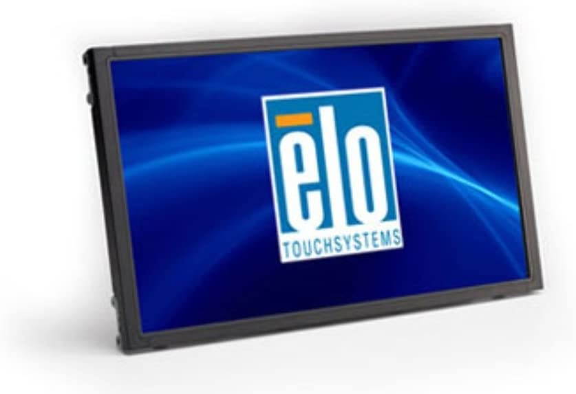 Elo Touch Systems 2243L 22" LED Open-frame LCD Touchscreen Monitor - 16:9 - 5 ms (Power Cable Sold Separately) E237584