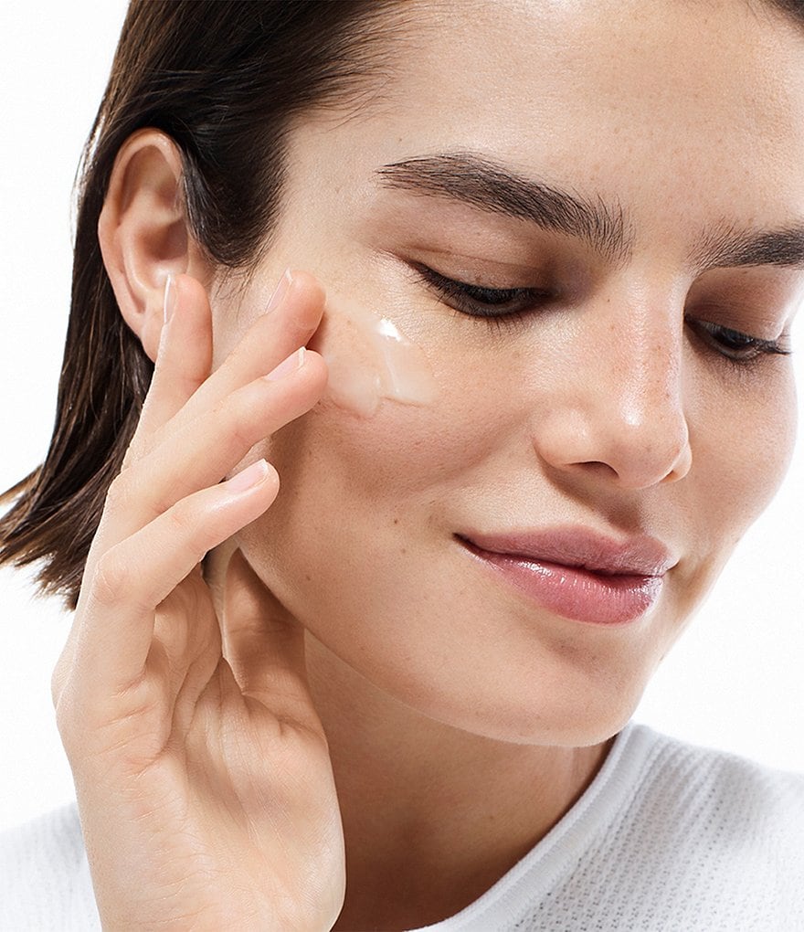 MARIO BADESCU Facial Spray with Aloe, Chamomile And Lavender