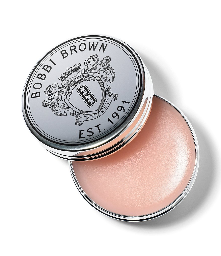 Bobbi Brown Lip Balm