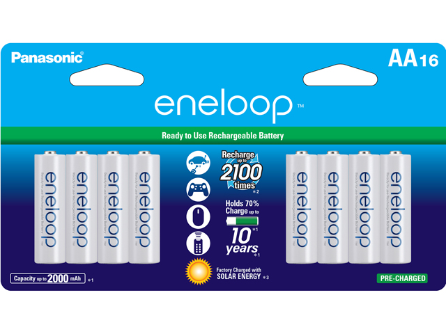 ENERGIZER Lithium 2025/CR2025 ECR2025BP 3V Coin Cell Battery, 1-pack