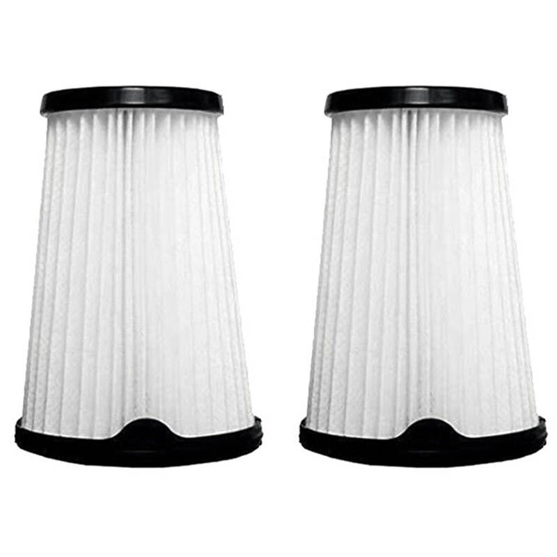 Adapt for Electrolux Vacuum Cleaner Accessories Filter AEG AEF150 Filter HEPA Filter ZB3320