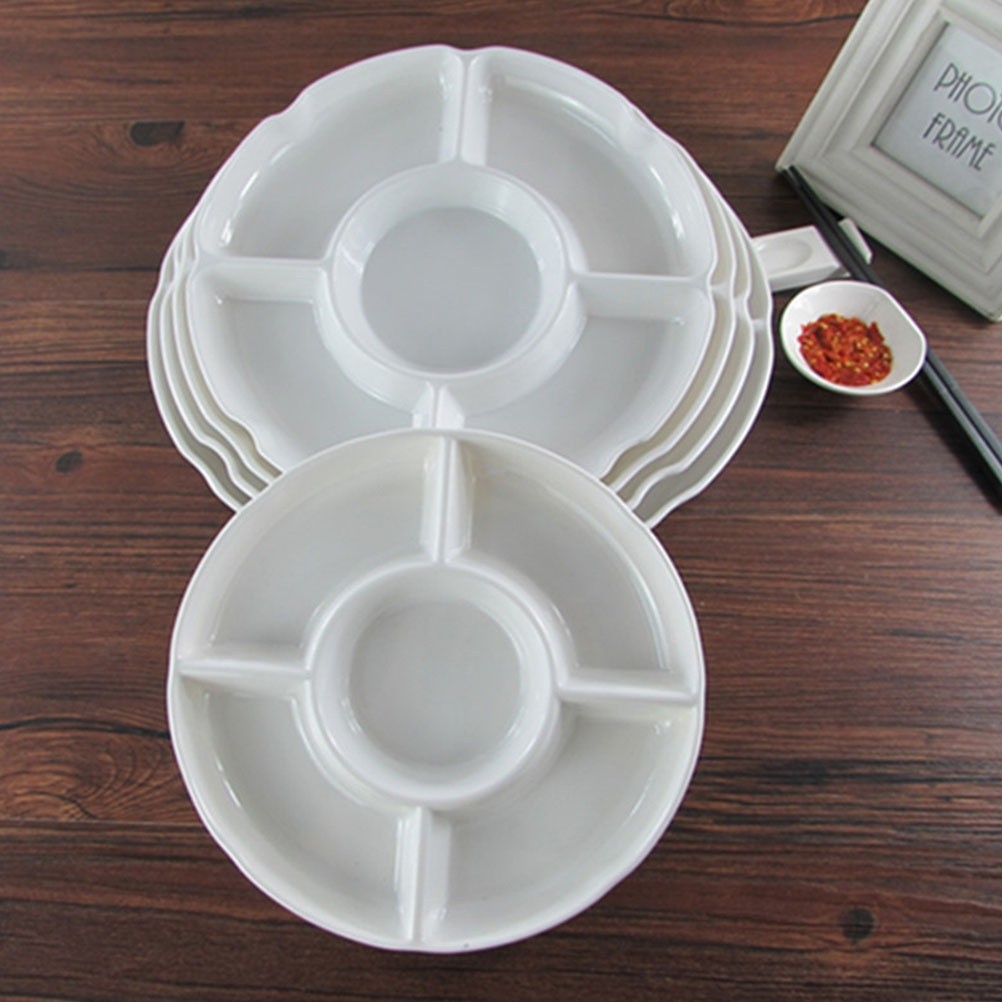 SAMD21 M0 Module 32-bit ARM Cortex M0 Core Development Board for Arduino - products that work with official Arduino boards