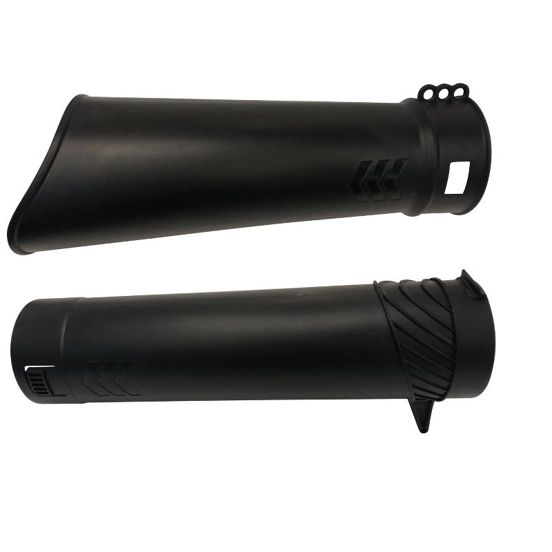 Sun Joe SBJ603E-TUBES Replacement Blower Tubes for SBJ603E.